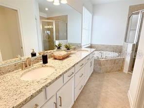Building Photo - 25048 Purple Emperor Way