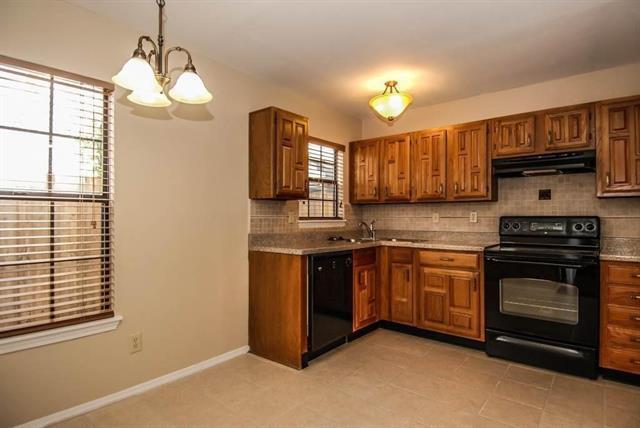Building Photo - 2984 Harbinger Ln