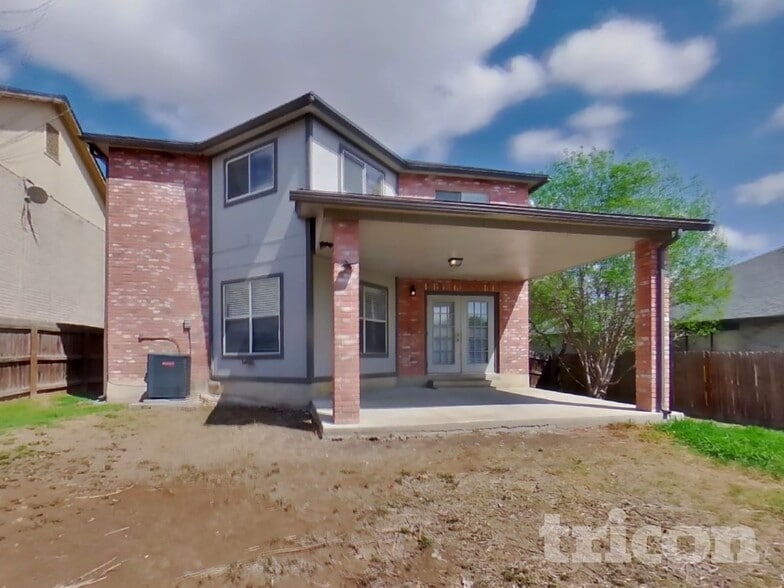 Building Photo - 4827 Fern Lake