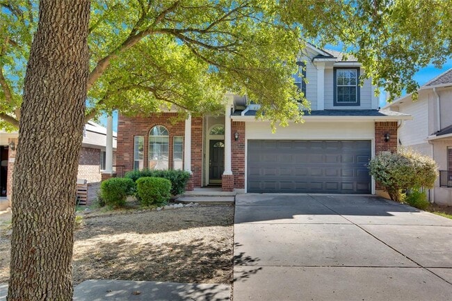 Building Photo - 10321 Beard Ave