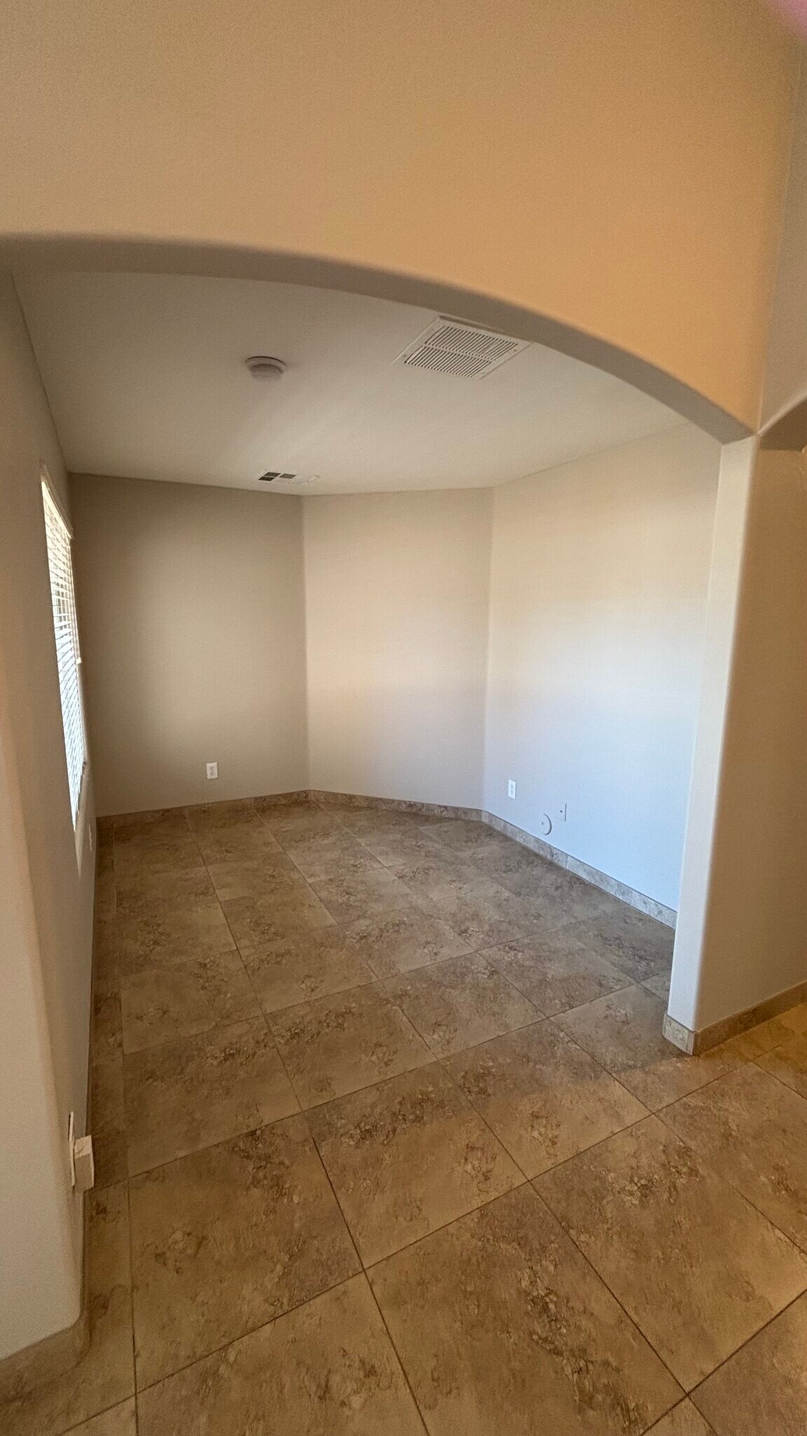 Building Photo - 21047 N Alma Dr