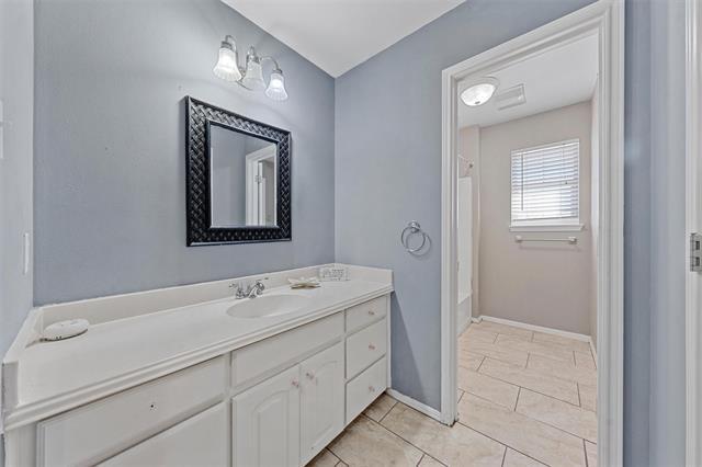 Building Photo - 8617 Jonquil Dr