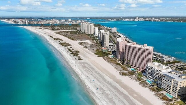 Building Photo - 1350 Gulf Blvd