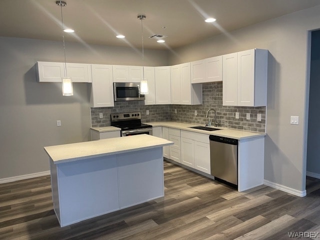 Building Photo - 3418 Mulberry Ln