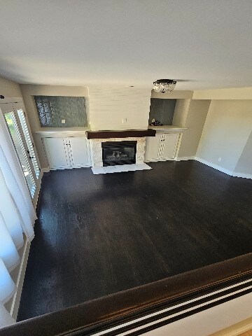Building Photo - 5035 E Cresthill Pl