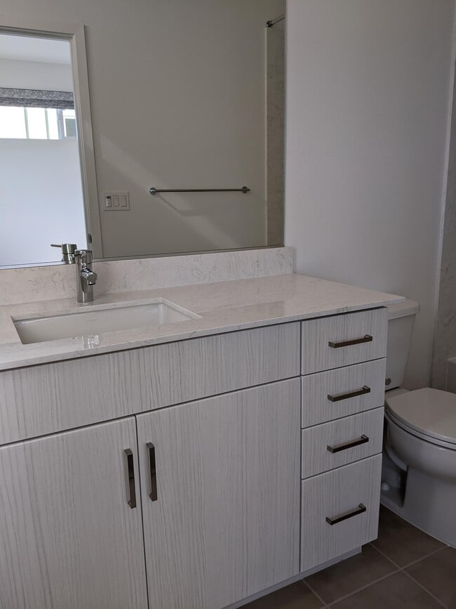 Building Photo - 193 Uptown Cir