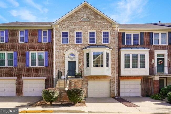 Building Photo - 2243 Journet Dr