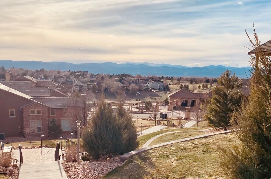 Building Photo - 3291 Cascina Cir