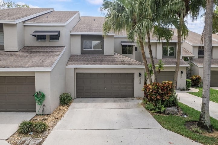 Building Photo - 6706 Boca Pines Trail