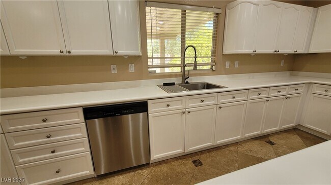 Building Photo - 4678 El Camino Cabos Dr