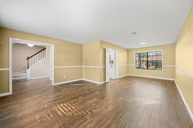 Building Photo - 15002 Havenridge Dr