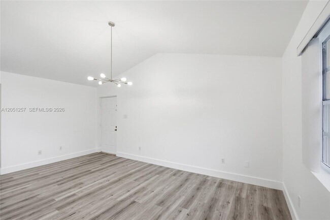 Building Photo - 15330 SW 106th Terrace
