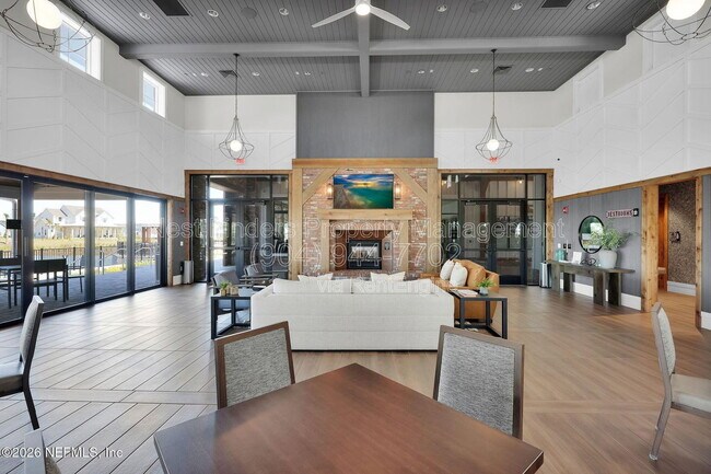 Building Photo - 5278 Piney Wds Wy