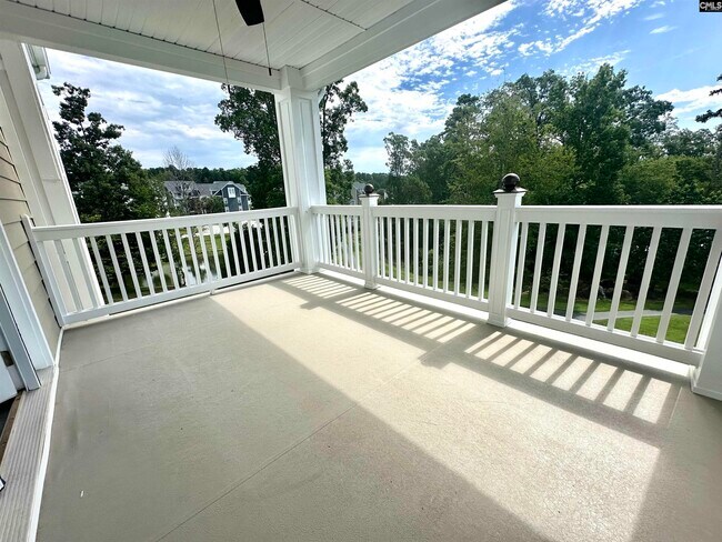 Building Photo - 149 Breezes Dr