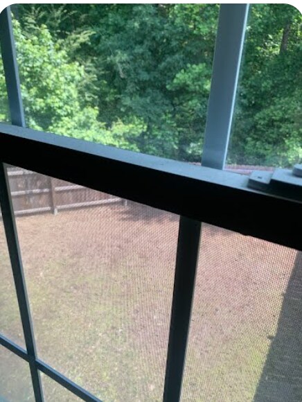 Building Photo - 4404 Ravenwood Dr