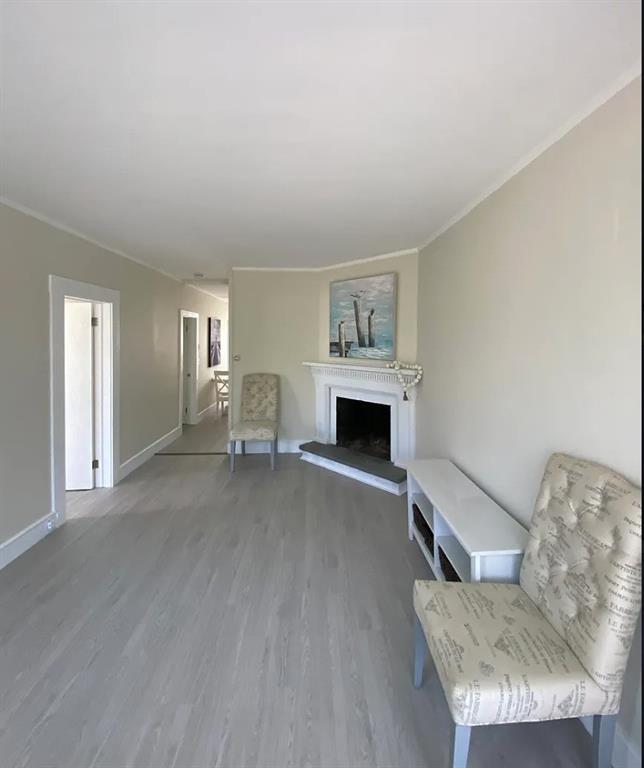 Building Photo - 191 Coggeshall Ave