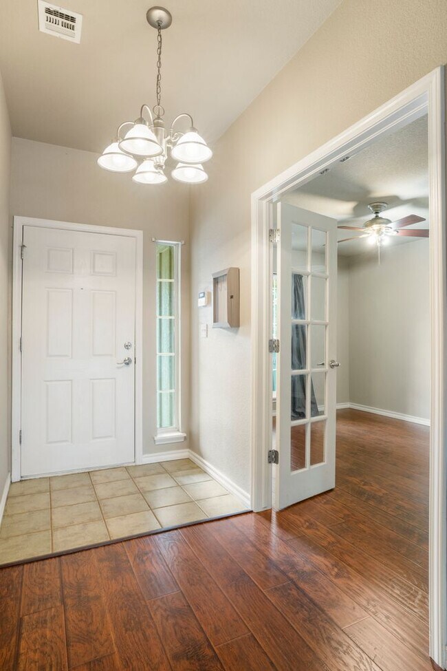 Building Photo - 3 bedroom home In Wakefield Crossing - Bix...