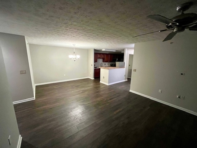 Building Photo - Crestmont 104