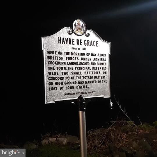 Building Photo - 82 Fountain St