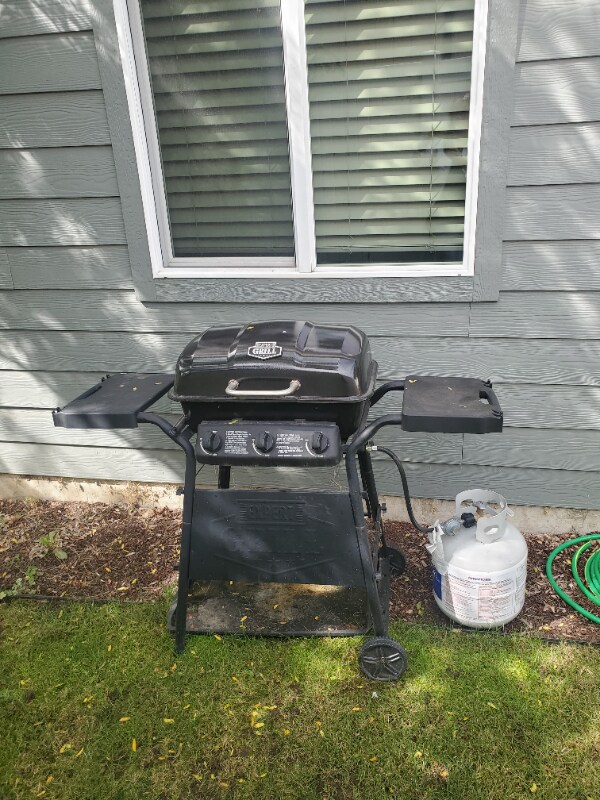 Building Photo - 1724 N Solomon Ct