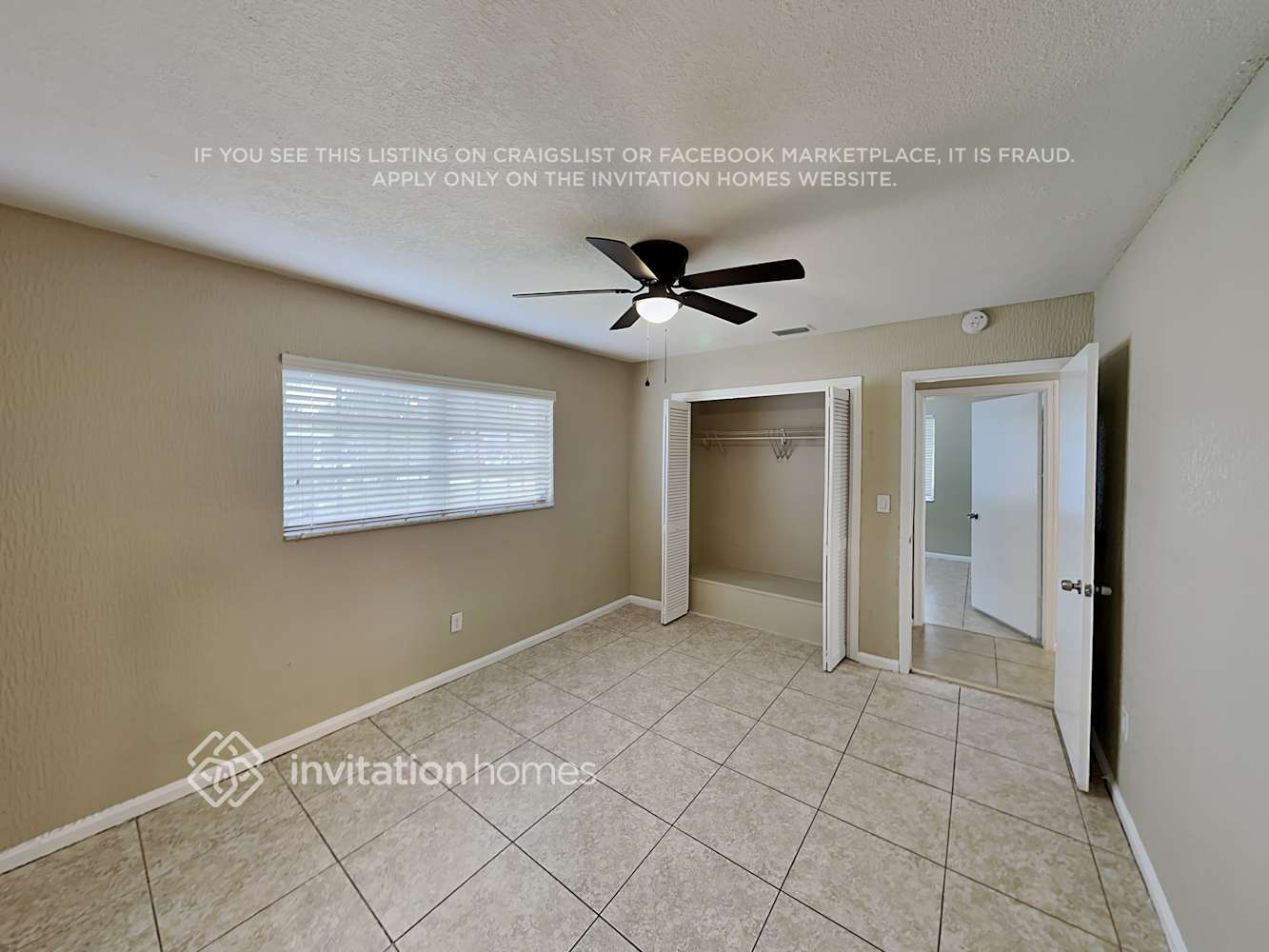 Building Photo - 4095 NW 79th Ave