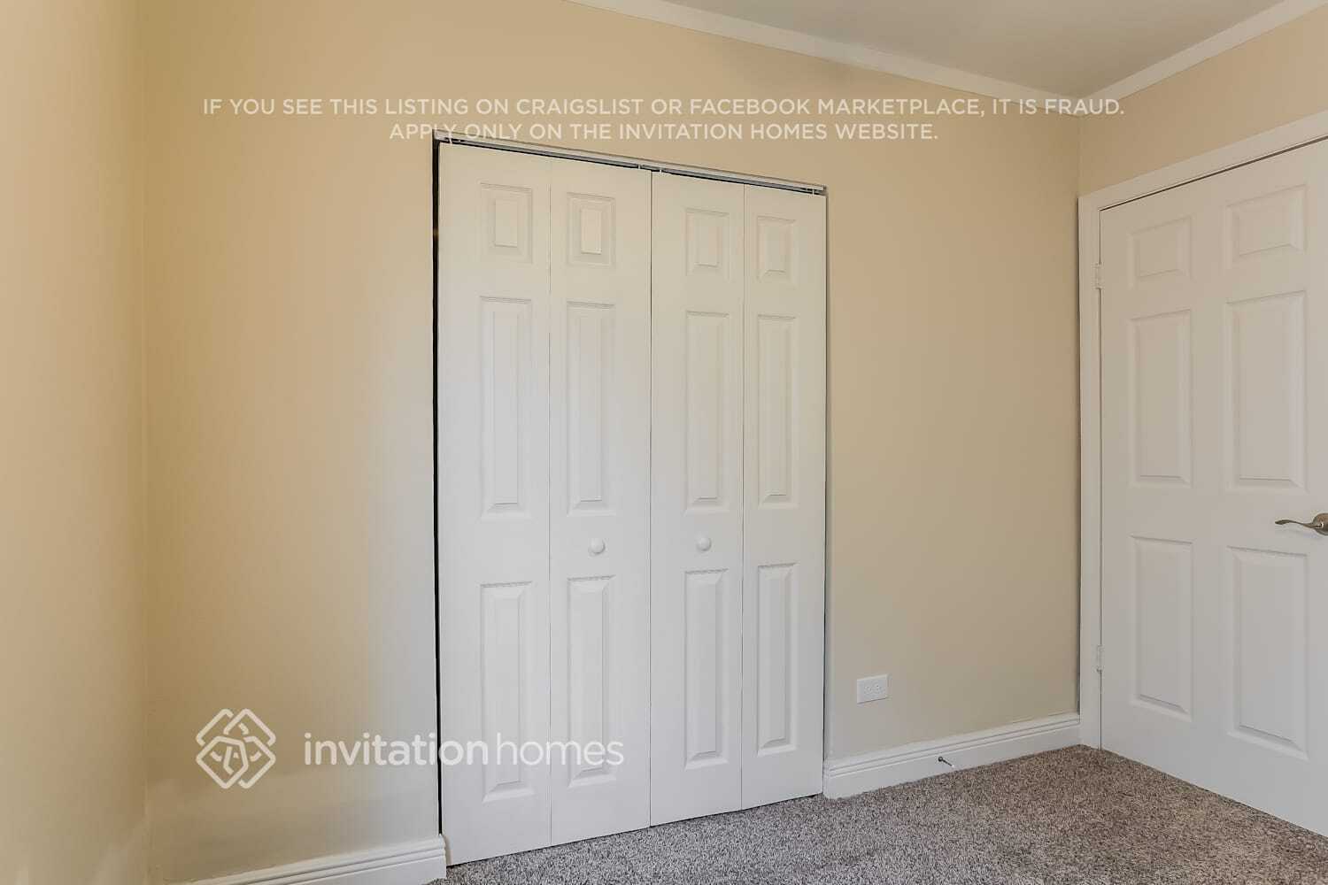 Building Photo - 14730 SW 158th St
