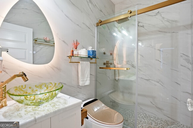 Building Photo - 341 Emporia Loop