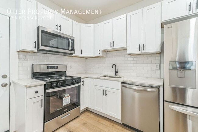 Building Photo - 4254 Pennsgrove St