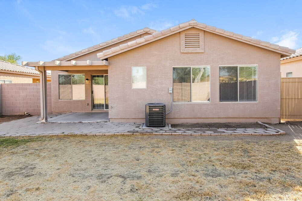 Building Photo - 16218 W Woodlands Ave