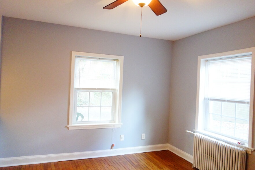 Building Photo - 311 Domer Ave