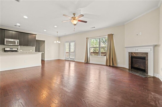 Building Photo - 1545 Buckskin Trail