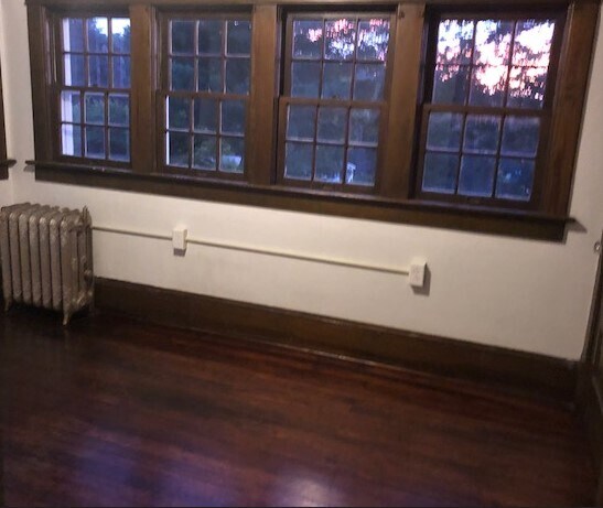 Building Photo - 63 Main St