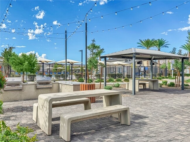 Building Photo - 2874 Cinnamon Toast Ct