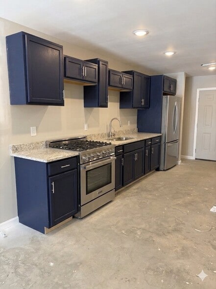 Building Photo - 223 4th St NW