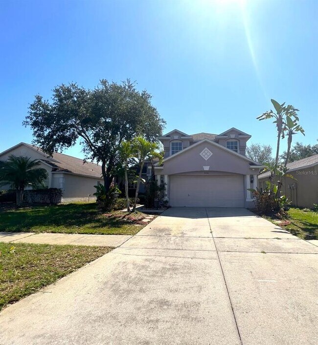 Primary Photo - 3550 Osprey Cove Dr