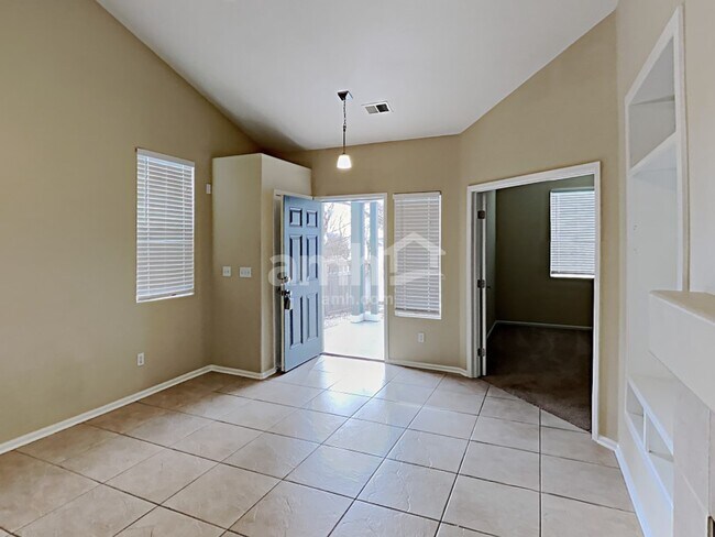 Building Photo - 5067 Sparrow Way