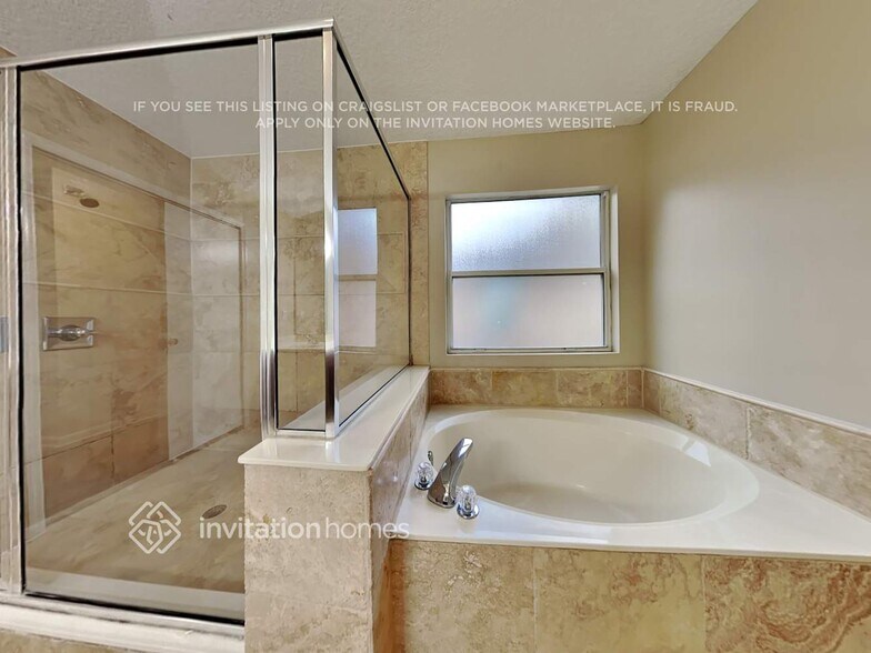 Building Photo - 1409 Kipling Ln