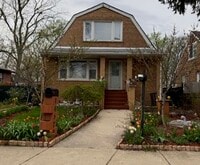 Building Photo - 14520 Harvey Ave