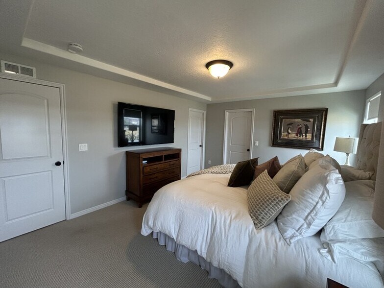 Building Photo - 3772 Grassy Meadow Dr