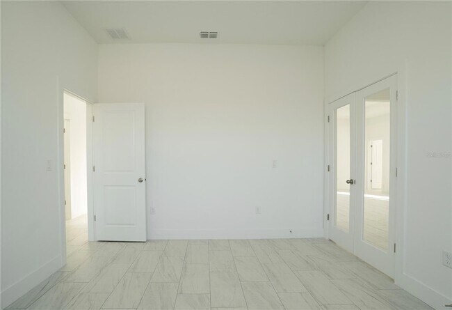 Building Photo - 52 Brig Cir E