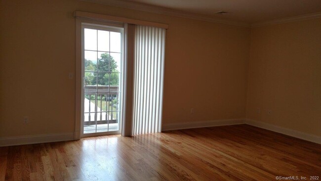 Building Photo - 1 Hamilton St