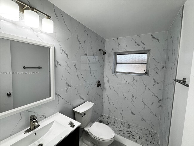 Building Photo - 7303 NW 57th Pl