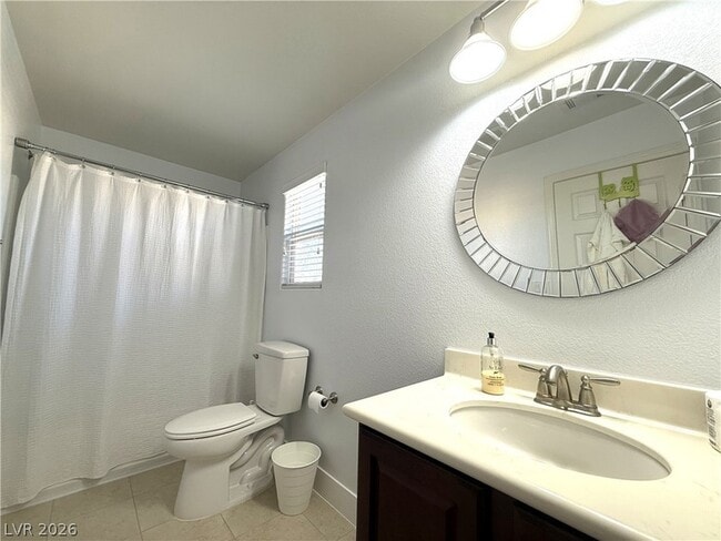 Building Photo - 9915 Pride Dance Ct