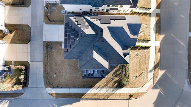 Building Photo - 3201 Matisse Ln