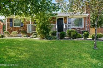 Building Photo - 11004 Albion Dr