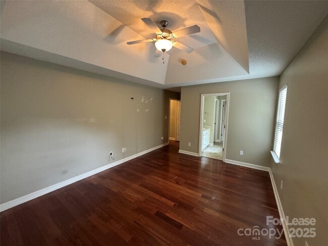 Building Photo - 3802 Cassidy Dr