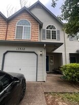 Building Photo - 15922 SW Roth Dr
