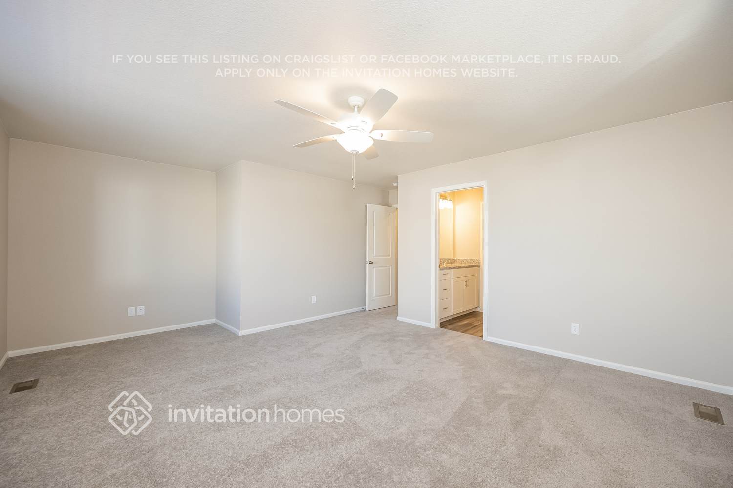 Building Photo - 9271 Oro City Loop