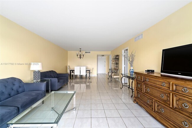 Building Photo - 4500 Gefion Ct