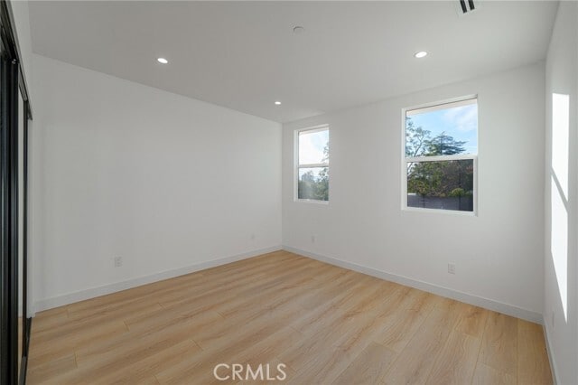 Building Photo - 14121 Emelita St